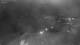 Giglio Campese (Isola del Giglio) 14.06.2025 00:52