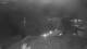 Giglio Campese (Ile du Giglio) 30.04.2025 00:52