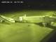 Fukushima 10.06.2025 00:52