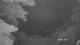 Nairobi 10.07.2025 00:52