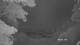 Nairobi 07.07.2025 00:52