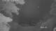 Nairobi 08.07.2025 00:52