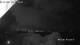Nairobi 15.06.2025 00:52