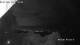 Nairobi 07.06.2025 00:52