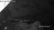 Nairobi 09.06.2025 00:52