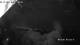 Nairobi 11.05.2025 00:52