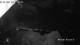 Nairobi 30.04.2025 00:52