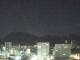 Fukushima 12.05.2025 00:47