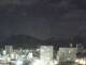 Fukushima 01.05.2025 00:47