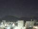 Fukushima 19.06.2025 00:47