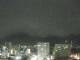 Fukushima 12.07.2025 00:47