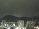 Fukushima 13.07.2025 00:47