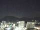 Fukushima 20.06.2025 00:47