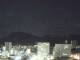 Fukushima 10.06.2025 00:47