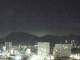 Fukushima 16.07.2025 00:47
