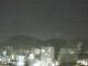 Fukushima 15.06.2025 00:47