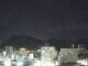 Fukushima 30.04.2025 00:47