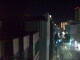 Sendai 01.05.2025 00:48