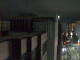 Sendai 11.07.2025 00:48