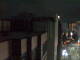 Sendai 12.07.2025 00:48