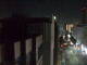 Sendai 09.06.2025 00:48