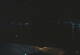 Niigata 12.05.2025 00:50