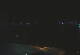 Niigata 01.05.2025 00:50