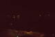 Niigata 09.06.2025 00:50