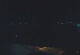 Niigata 15.07.2025 00:50