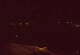 Niigata 07.07.2025 00:50