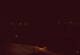 Niigata 08.07.2025 00:50