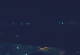 Niigata 30.04.2025 00:50