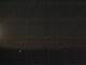 Kitami 10.06.2025 00:56