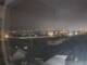 Muroran 01.05.2025 00:57