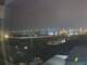 Muroran 15.07.2025 00:57