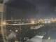 Muroran 30.04.2025 00:57
