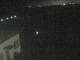 Tomakomai 12.05.2025 00:03