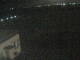 Tomakomai 01.05.2025 00:03