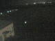 Tomakomai 12.07.2025 00:03