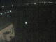 Tomakomai 09.06.2025 00:03