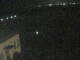 Tomakomai 10.06.2025 00:03