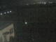 Tomakomai 11.05.2025 00:03