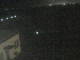 Tomakomai 15.06.2025 00:03