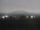 Aomori 12.05.2025 00:06