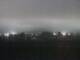 Aomori 01.05.2025 00:06