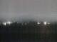 Aomori 09.06.2025 00:06
