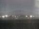 Aomori 22.03.2025 00:06