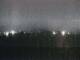 Aomori 06.07.2025 00:06