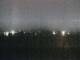 Aomori 07.07.2025 00:06