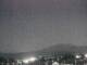 Aomori 08.07.2025 00:06